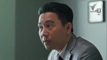 สเต็ปรักละลายเธอ ตอนที่ 1 (EP.1) วันที่ 22 สิงหาคม 2569