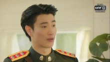 อรุณรุ่ง ตอนที่ 10 (EP.10) วันที่ 22 สิงหาคม 2569