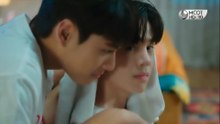 รักออกเดิน ตอนที่ 8 (EP.8) วันที่ 22 สิงหาคม 2569