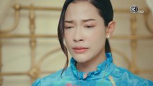 ธาตรี - EP.18