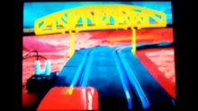Compilado de comerciales Ditoys (versiones del 2009-2010)