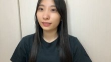 石黒友月 SKE48 2026-08-22 22_01 SHOWROOM