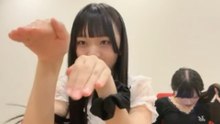 佐々木希美 SKE48 2026-08-22 18_48 SHOWROOM