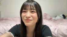 桒原椿 SKE48 2026-08-22 22_01 SHOWROOM