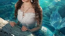 The Mermaid Princess Divorce From Trash to Top Model🍓FULL🍓