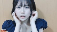 冨永実里 (ミスマガジン2025) 2026-08-22 21_03 SHOWROOM