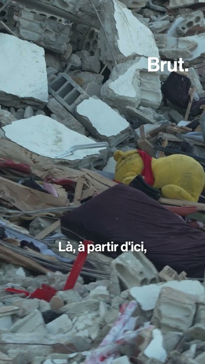 Les derniers soldats de la paix à la frontière entre Israel et le Liban