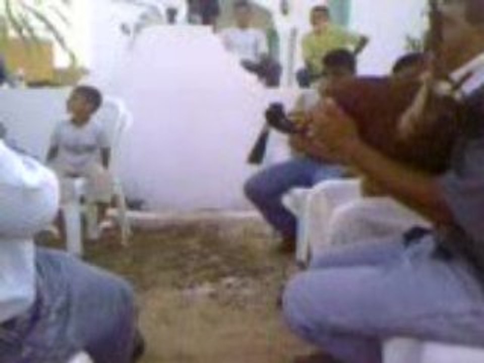 ZARZIS SAMIR