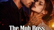 The Mob Boss Demands Her Perfect Genes🔥 Full Movie#EnglishSub #FullMovie