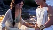 Oops my husband is APOLLO