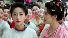 The Empire as Betrothal Royal Betrothal Episode 5 | English Sub