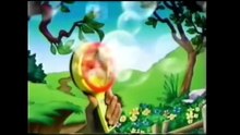 Compilado de comerciales Ditoys (2003-2005)