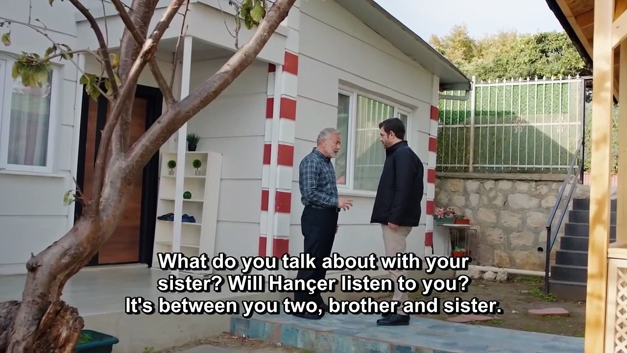 Gelin Episode 299 | Turkish Drama English Subtitles | Full Episode