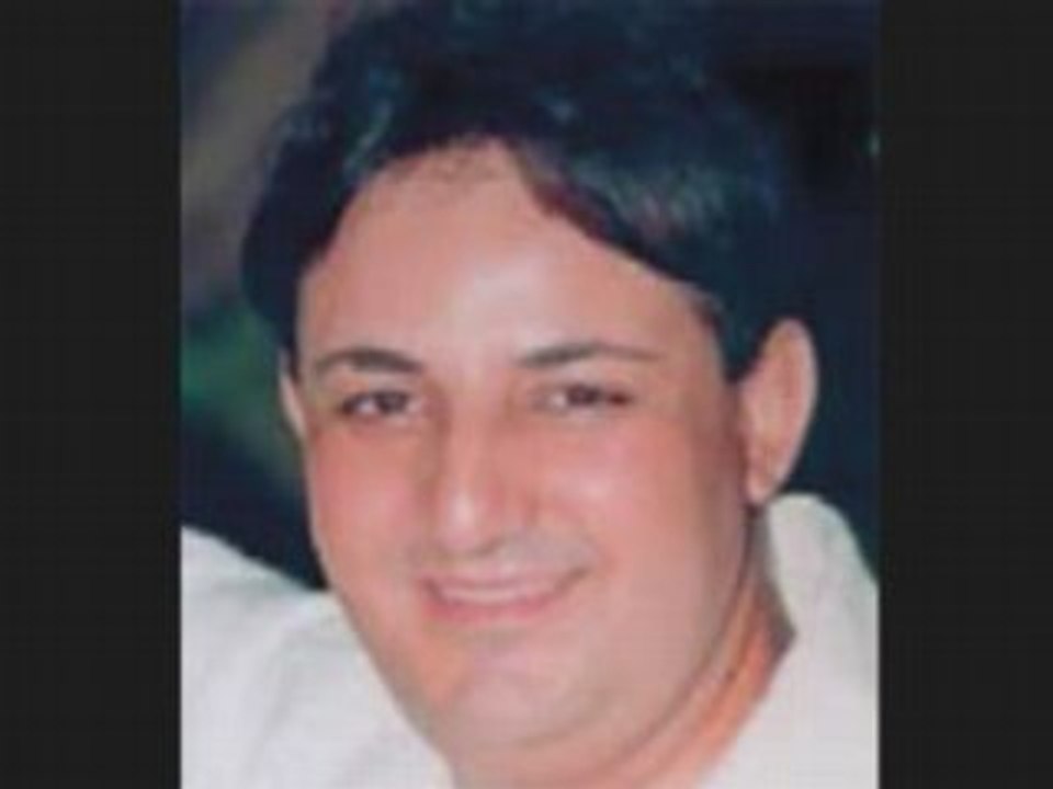 CHIKH ABDOU L'migri