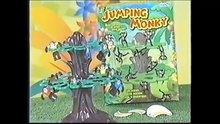 Compilado de comerciales Ditoys (2006-2008)