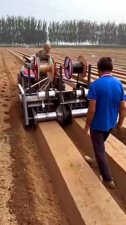 زراعت کی ترقی کسان کی ترقی ملک کی خوشحالی بے روزگاری کا خاتمہ