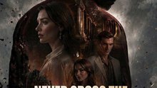 Never Cross the Gangster King #englishsub 🧡🍏 🔥 (2026) - FULL ENGSUB | Reelshort Hot HD