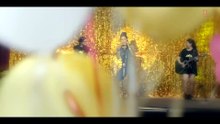 Hindi Super Song Series 3