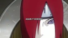 I WAS THE ONE WHO GAVE NAGATO THE RINNEGAN