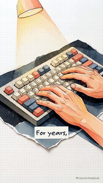 Why AI Cannot Replace Domain Expert Programmers