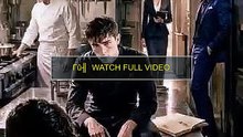 dead chefs recipe HD'English