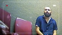 Lo cachan grabando mujeres en su propia casa