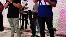 Aniv_Casa de ORação em João 23