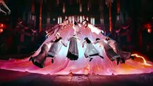 #goldencurse_eps4