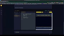 Web-Based 2D Game Dev with Ovid Game SideScroller (Ovid Game ile Web Tabanlı 2D Oyun Geliştirme) | Ovid Game