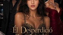 Él Desperdició a Su Reina:|| New Movie |🔝