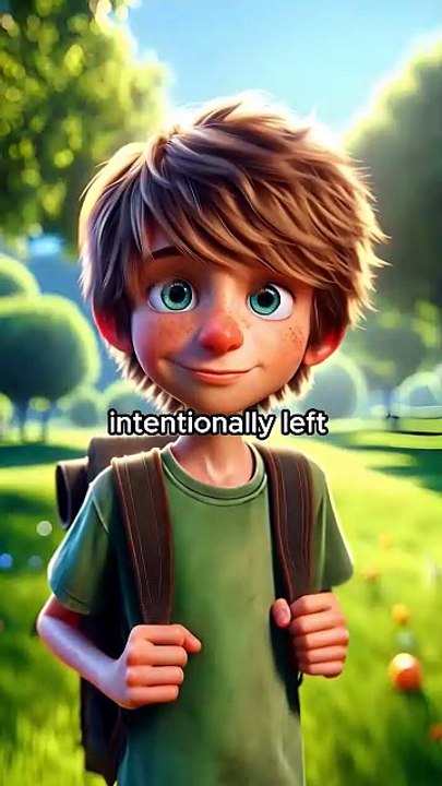 responsibility