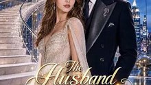 The Husband They Swore I Didn't Have#fullmovie#fullhd