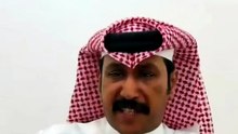 قصة وقصيدة الفارس الشيخ تركي بن حميد العتيبي (1)