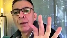 قصه اصحاب الكهف والرقيم - الطيبات ضياء العوضي
