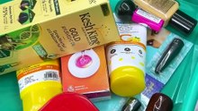 ¡Lo di gratis! Pero, ¿por qué no perdí dinero?