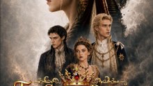 The Crown Princess Unmasked - FULL MOVIE