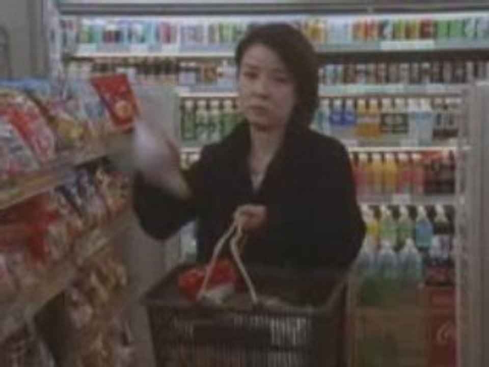 Takeshis_trailer