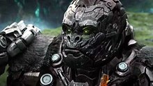 The Passing of the Maximal Torch!  #Transformers Rise of the Beasts