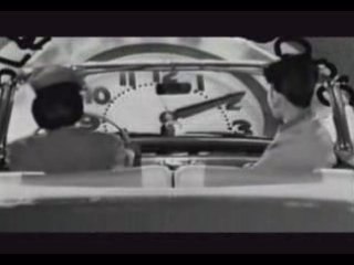 WINK Sugar Baby Love