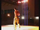 Siegler Dominque Nuis des Arts Martiaux a Brumath Mai 2007