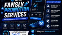 How - Will You Benefit When You Buy, LoyalFans Account With Balance