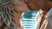 I married 74 times! Full movie - English story - short movie#DRAMA US-FULL ENG SUB