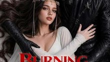 Burning Touch of His Wings -🧡🍏 🔥 (2026) - FULL ENGSUB | Reelshort Hot HD | Best Drama