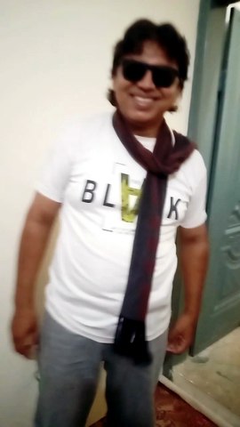 Na woh inkar karti he song