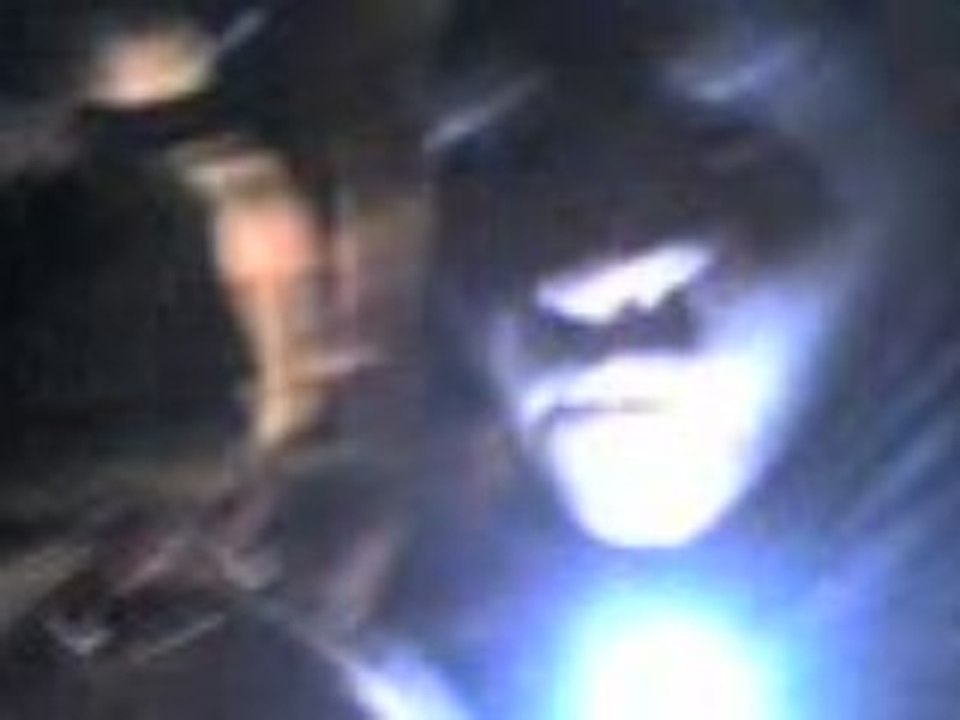 MOV00035