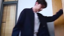 He's so confused 😭#shorts #everyonelovesme #linyi #zhouye #chinesedrama #cdrama #cdramaedit