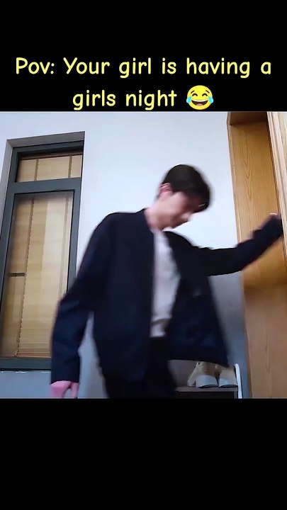 He's so confused 😭#shorts #everyonelovesme #linyi #zhouye #chinesedrama #cdrama #cdramaedit