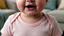 Husband Wife Funny Joke 😂 | Baby Makes It Funnier 👶🤣