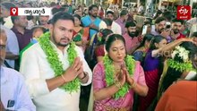 ഗുരുവായൂരിൽ ഇന്ന് കല്യാണ മാമാങ്കം; ചിങ്ങ മാസത്തിലെ ശുഭ മുഹൂര്‍ത്തത്തില്‍  437 വിവാഹങ്ങള്‍