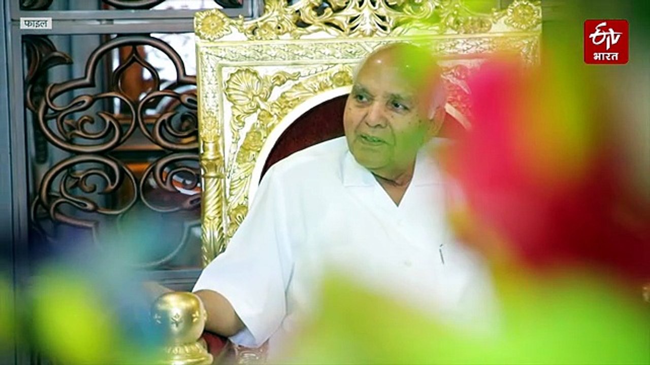'ग्राहकों के लिए अपनी संपत्ति भी बेच दूंगा...'...